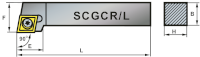 44435_SCGCR(L) SOUSTRUZNICKY DRZAK__(8)